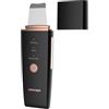 Concept PO2060 SPATOLA COSMETICA ULTRASFORMA PELLE PERFETTA