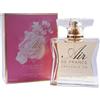 Charrier Parfums, Air de France Croyance or Eau de Parfum Spray 50 ml