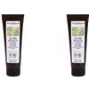 Phytorelax Laboratories Crema Gel, 125Ml (Confezione da 2)