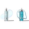 Bottega Verde - Set Mar Morto con Siero Tonificante Corpo 100 ml e Siero Fluido Corpo Anticellulite 100 ml - Routine Intensiva Rassodante e Rimodellante