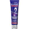 L'Oreal Paris Elvive Mascarilla Purple 150