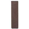 Benecos - natural beauty 95424 organic cosmetics - ombretto di ricarica - senza parlare - vegano - molto legnoso