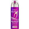 L'Oreal Paris L'Oréal Paris Elvive Spray Rivitalizzante, Per Capelli Fini e Sottili, Effetto Volume Istantaneo, Con Peptidi di Collagene, Erogatore Multi-Getto, Big Hair Day, 200 ml