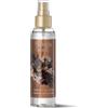 Bottega Verde - Vaniglia Nera, Deodorante, 125 ml, Arricchito con Estratto di Vaniglia, Azione Deodorante e Rifrescante, Fragranza Avvolgente, Senza Sali d'Alluminio, per Tutti i Tipi di Pelle