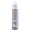 Wella Professionals EIMI, Sculpt Force - Gel Extra Forte, Per scolpire look definiti e strutturati, 28 ml
