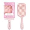 Brushworks Vented Paddle Blow Dry Hair Brush