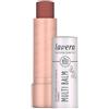 lavera Multi Balm Sunset Red 01 - Intense Colour - Fresh Glow - Effortless Blending - for Eyes, Lips & Cheeks - Vegan - Natural Cosmetics - 4,9 g
