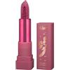 Catrice Cosmetics Catrice Balsamo labbra Disney Pixar Finding Dory, curativo, risultato istantaneo, naturale (3g)