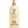 Le Petit Olivier Nourishing Body Lotion - Argan Oil Le Petit Olivier for Women 8.4 oz Body Lotion