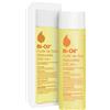 Bio-Oil Bi-Oil Olio per la cura naturale per smagliature, cicatrici, pelle secca e carnagione irregolare - formulazione 100% naturale - ideale durante la gravidanza - 1 x 200 ml