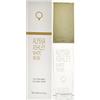 Alyssa Ashley - White Musk Eau Parfumée, Profumo al Muschio Bianco, Acqua Profumata - 100ml