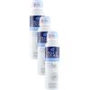 Felce Azzurra - Deodorante Spray Classico con Formula IdraTalc, Efficacia 48 Ore, Non Macchia - 150 ml (Confezione da 3)