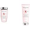 KERASTASE Kérastase, Genesis, Shampoo Fortificante Anti-Caduta 250 ml + Balsamo 200 ml Balsamo Fortificante Anti-Caduta + Maschera Anti-Caduta 200 ml