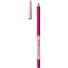 Neve Cosmetics Pastello Labbra dal colore pieno e coprente | Flow