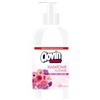 Handy Eco sapone liquido per le mani al profumo di fiori 500 ml