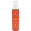 Maternatura Crema Disciplinante all'Altea 100ml