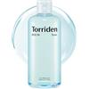 Torriden Dive-In Low Molecular Hyaluronic Acid Tã³Nico 300 ml