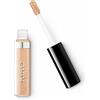KIKO Milano Long Lasting Liquid Eyeshadow 03 | Ombretto Liquido A Lunga Tenuta