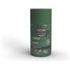 CATTIER PARIS Cattier Men - Deodorante da uomo Bio - Roll on 50 ml