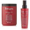 Fanola Botugen Ricostruzione Botolife Mask Maschera Capelli 1000 Ml & Botolife Filler Spray 150Ml