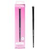 Brushworks No. 16 Tapered Blending Eye Brush