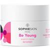Sophieskin BE YOUNG crema 50 ml