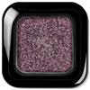KIKO Milano Glitter Shower Eyeshadow 03, Ombretto Glitterato Ad Alta Coprenza