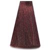 Arual Tintura n. 4.67 marrone medio rosso viola 60 ml