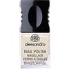 Alessandro standard dipingere nudi 04 Paradiso, prima del pacchetto (1 x 10 ml)