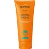 Biopoint Solaire - Shampoo Doposole Riparatore per Capelli Secchi e Danneggiati, Protegge dallo Stress Solare, Azione Disseccante e Ristrutturante, Dona Idratazione e Nutrizione, 200 ml