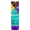 Novex Novex My curls conditioner, 300 ml