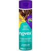 Novex My Curls Shampoo - 10oz by Novex
