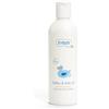 Ziaja Aceite Para Bebés Y Niños - 270 Ml
