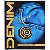 Denim - Original Eau de Toilette, Uomo, Avvolgente e Seduttivo, 100ml