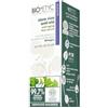 Bio-Etyc, Organic Skincare, Siero Viso Antirughe, con Acido Ialuronico e Ginko Biloba, Per Tutti i Tipi di Pelle, Effetto Rimpolpante e Liftante, Riduce l'Aspetto delle Rughe, 30ml