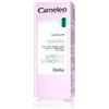 Cameleo Expert - Grow Strong - Siero per capelli indeboliti e diradati - Zenzero, Procapil™ & HydroScalp™ Complex - 30 ml