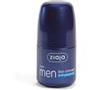 Ziaja Antitranspirante Para Hombre - 60 Ml