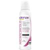 Drenax Forte - Microcircolo Mousse per Gambe Pesanti, 150ml, Rosa, 03737