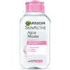 Garnier Skin Active Remover, 100 ml