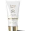 Bottega Verde - Maschera Viso Gel, Petali di Giglio, 50 ml | Azione Idratante e Effetto Lifting Immediato, con Acido Ialuronico e Estratto di Giglio Iperfermentato, Tutti i Tipi di Pelle
