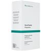 Thader Th Pharma Thader Pharma Programma anticaduta per capelli densificante Neoxil Peptide: lozione concentrata anticaduta da 50 ml + shampoo anticaduta da 300 ml