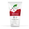 Dr.Organic Dr. Organic Rose Otto Hand & Nail Cream - Crema Mani 125 ml