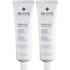 Cumlaude Rilastil Xerolact Crema Mani Riparatrice, Trattamento Restitutivo, Nutriente e Protettiva con Burro di Karité per Pelli Sensibili, Molto Secche, Confezione da 200ml