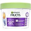 Garnier Fructis Trattamento Gel Metodo Riccioli 370ml