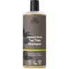 Urtekram Shampoo All'Albero Del Tè Per Cuoio Capelluto Irritato, Biologico - 560 g