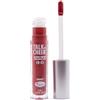 theBalm Talk is Cheek Blush Cream - Debate