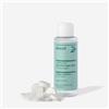 absurd a Absurd - Kit Struccante Intenso Play Dirty, Stay Clean, Acqua Micellare e Salviette Struccanti, con Betaina, Amaranto e Quinoa, Fitocomplessi Iperfermentati, Per Tutti i Tipi di Pelle, Vegan