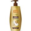 Natural Honey LATTE CORP NAT HONEY 600 ARGAN