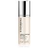 EISENBERG Pure White, crema contorno occhi, 30 ml