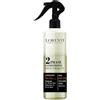 LORENTI TOKYO & SEOUL 2Phase Hair Conditioner 400 ml Milk Therapy | Trattamento per capelli | Trattamento spray | Leave districante in balsamo spray per capelli normali a secchi, balsamo a due fasi
